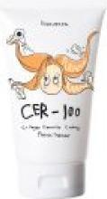 Immagine prodotto Elizavecca Cer-100 Collagene Ceramide Rivestimento Proteico Trattamento 100ml (100 ml)
