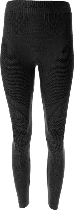 Immagine prodotto UYN Thermohose Evolutyon Biotech (S, M)