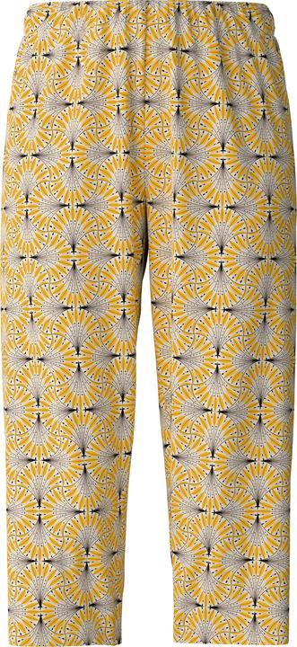 Produktbild Calida Favourites Sun 3/4-Pants (XS)