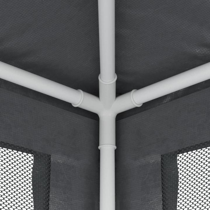 Image du produit VidaXL Desirae (300 cm, 300 cm)