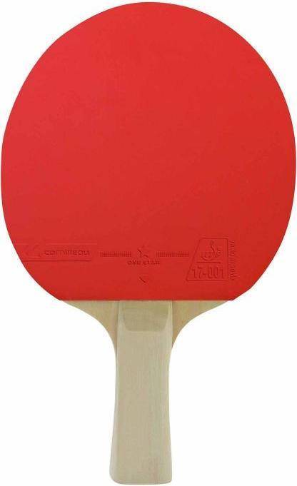 Immagine prodotto Cornilleau Set da ping pong Sport Quattro