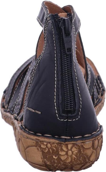 Actual product image Josef Seibel 79553-95 (36)
