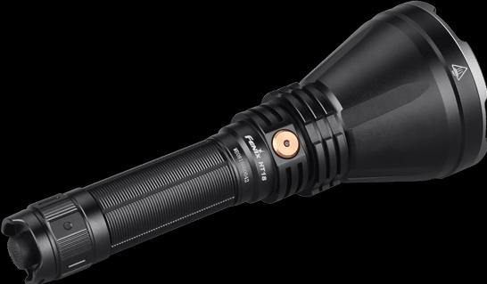 Produktbild Fenix HT18 (18.40 cm, 1500 lm)