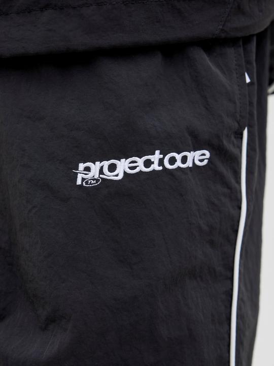 Actual product image Jack & Jones Loose Fit Jogginghose Jogginghose (XL)
