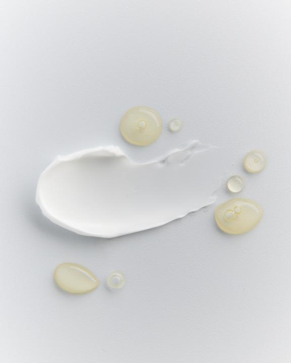 Immagine prodotto NIVEA Set regalo Soft Moments (n) (Set per la cura del corpo)