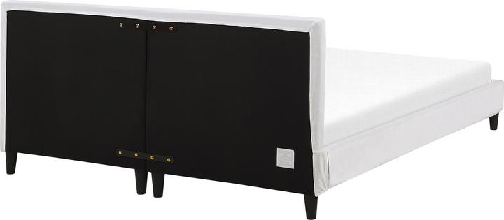 Actual product image Beliani Fitou (180 x 200 cm)