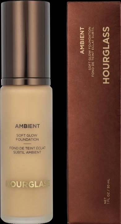 Produktbild Hourglass Ambient (#3,5)