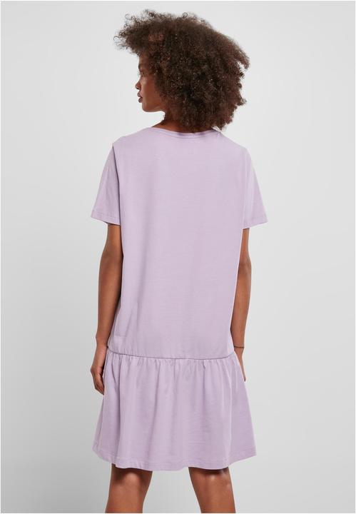 Immagine prodotto Urban Classics Abito da donna con manica a vento - 12424 (4XL)