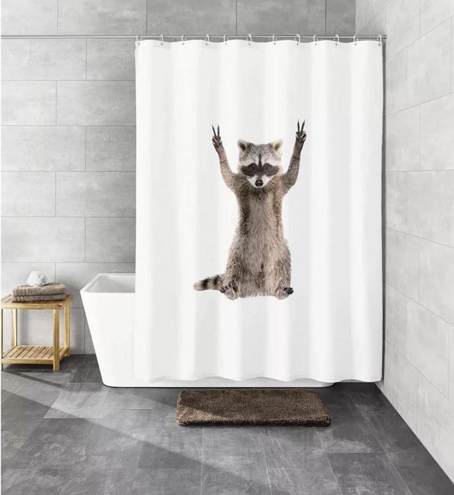 Produktbild Kleine Wolke George (200 x 180 cm)