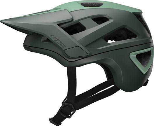 Actual product image Lazer Sport Jackal KC (52 - 56 cm)