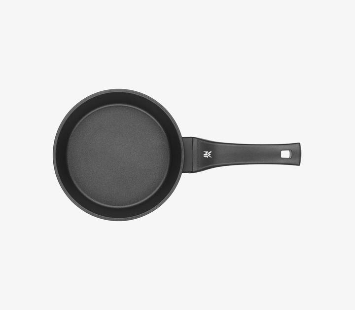 Actual product image WMF PermaDur Premium (28 cm, Frying pan, Cast aluminium)