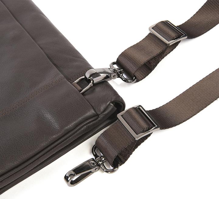 Actual product image Tucano Bocp11