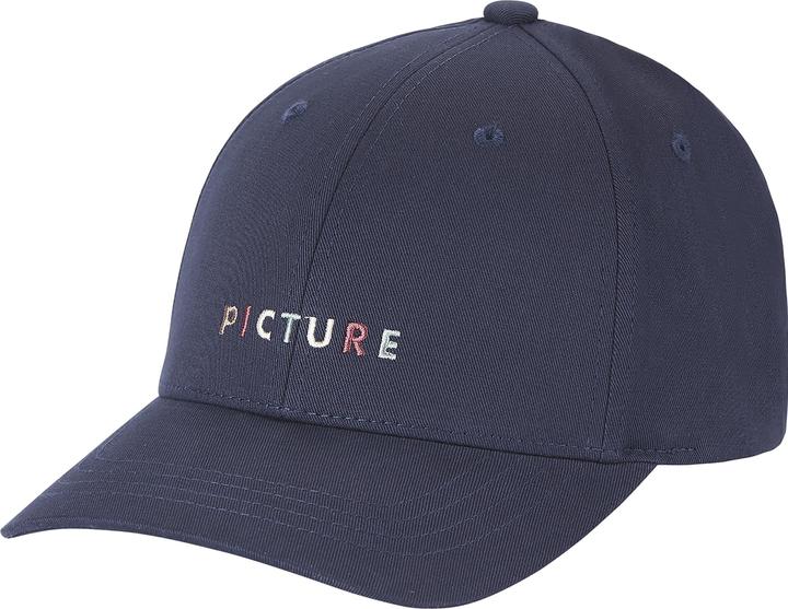 Picture Palomas (One Size)