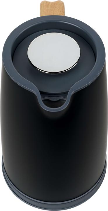 Produktbild Wilfa Spring (1.70 l)