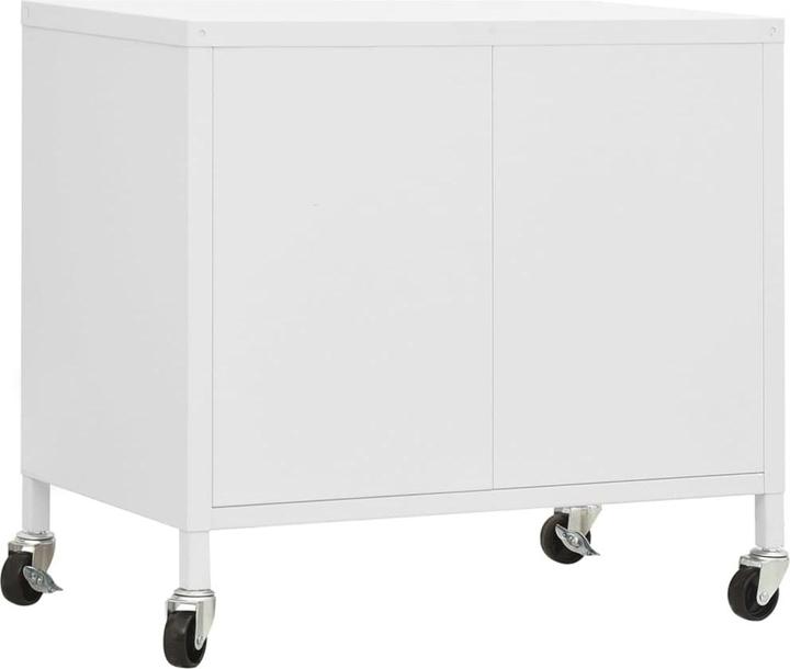 Produktbild VidaXL Marijn (60 x 35 x 56 cm)