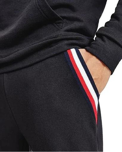 Immagine prodotto Tommy Hilfiger Track (M)