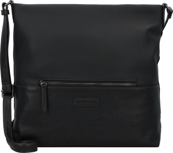 Tom Tailor Gia Umhängetasche 32 cm