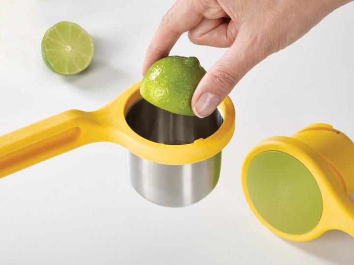 Actual product image Joseph Joseph Helix