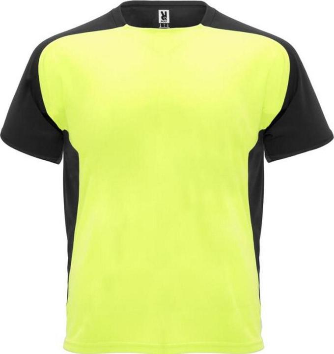 Alpinia Bugatti TShirt Sport