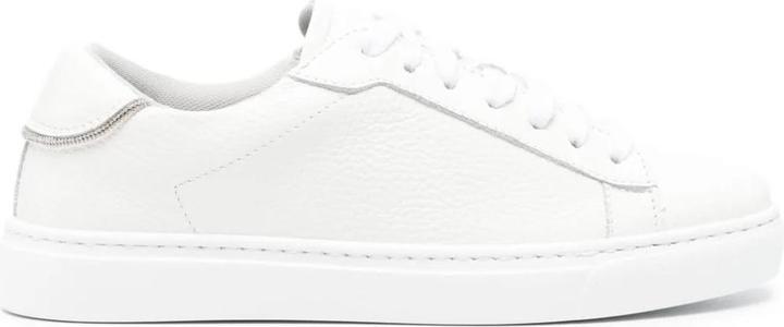 Fabiana Filippi Scarpe (38)
