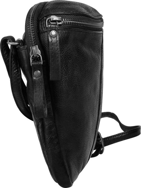 Immagine prodotto Spikes & Sparrow Borsa a tracolla