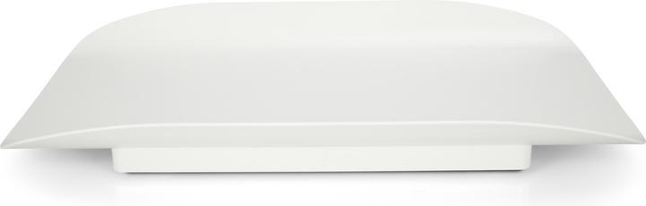 Immagine prodotto Alecto BC-30 (20 kg)