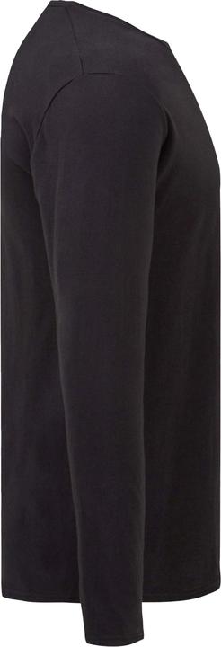 Immagine prodotto Fruit of the Loom Maglietta Iconic a maniche lunghe da uomo (XS)