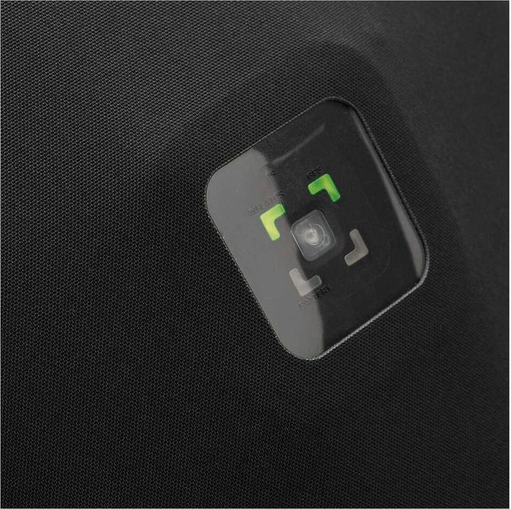 Immagine prodotto Tucano Urbano giacca da moto airscud mesh (Uomini, 3XL)