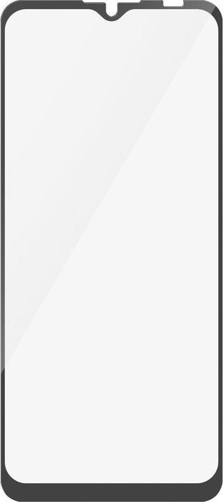Productafbeelding PanzerGlass Zaakvriendelijk (1 Stuk, Nokia G60 5G)