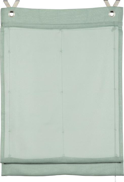 Actual product image Gardinia GRS Roman blind Zen Silence (100 x 140 cm)