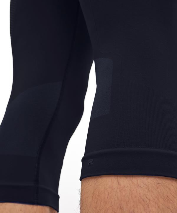 Produktbild Falke Herren (M)