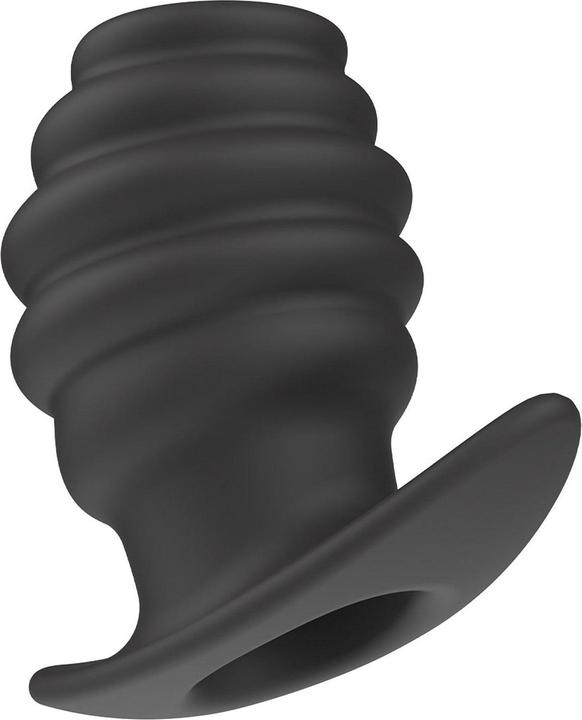 Image du produit Hidden Desire Invader Open Plug Moyen