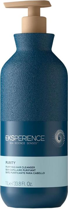 Immagine prodotto Revlon Professional Eksperience Purity - Detergente per capelli purificante (250 ml)