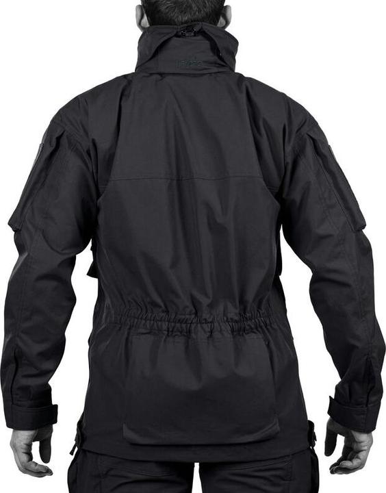 Produktbild Uf Pro M2 Parka Einsatz-Smock XL (XL)