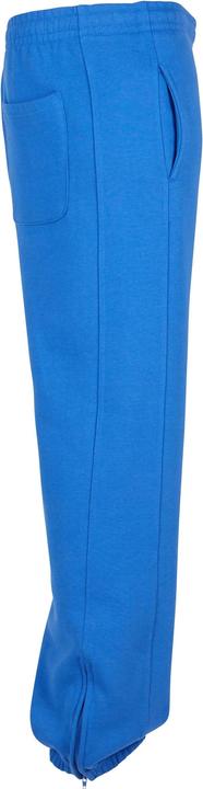 Actual product image Urban Classics Sweatpants (S)