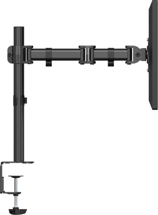 Image du produit Ultradesk SKELETON Single (Tables, 27")