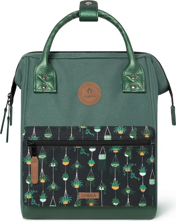 Produktbild Cabaia Adventurer Hiker (12 l)