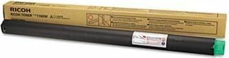 Immagine prodotto RICOH Toner nero tipo 1160W