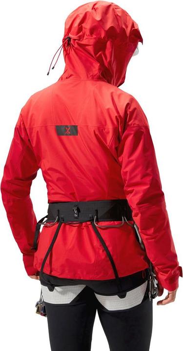 Immagine prodotto Berghaus Giacca MTN Guide Alpine Pro da donna