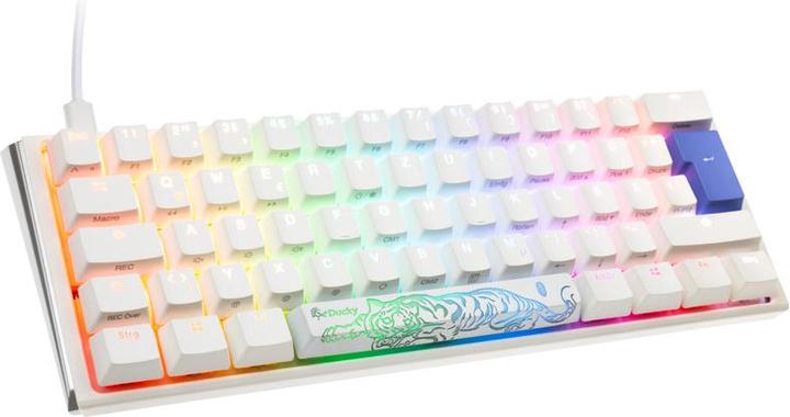 Immagine prodotto Ducky One 3 Mini (DE, Cablato)