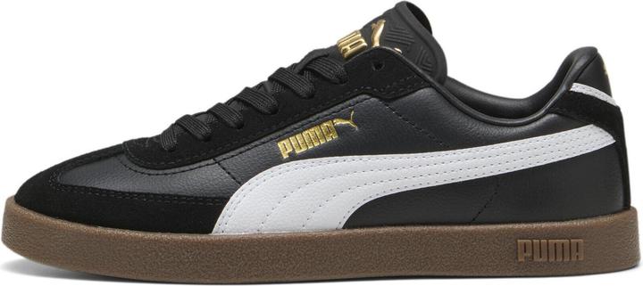 Produktbild Puma Club II Era Jr (37)