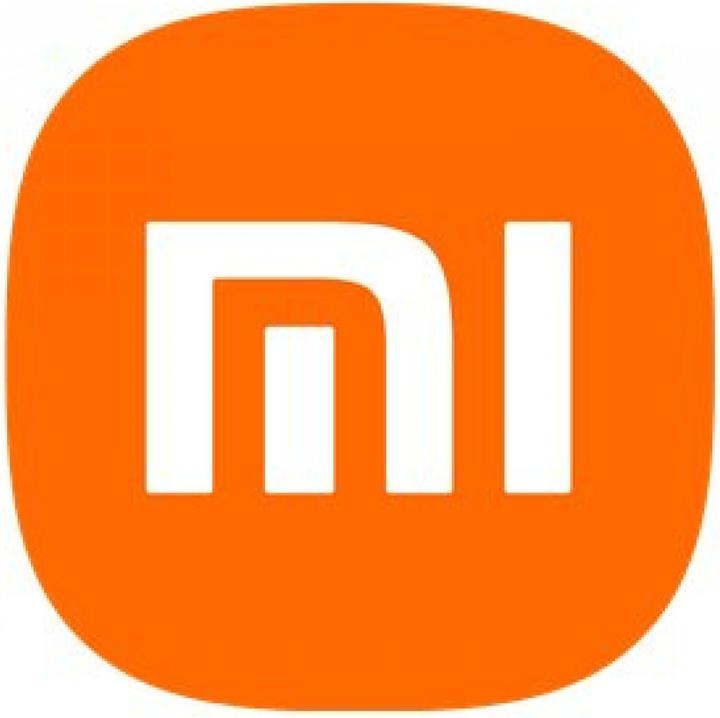Productafbeelding Xiaomi Redmi A3 (128 GB, Bosgroen, 6.71", Dubbele SIM, 8 Mpx, 4G)