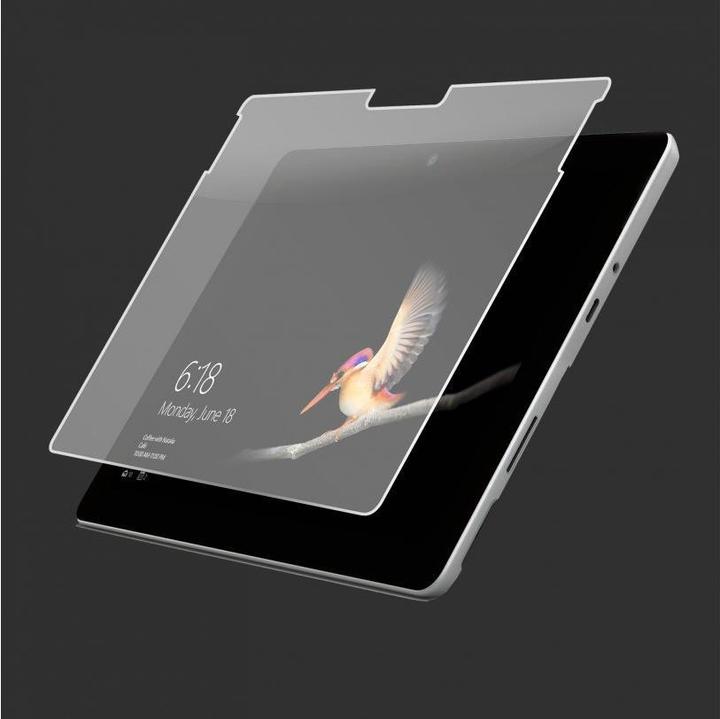 Produktbild Compulocks Galaxy Tab A 2019 Screen Shield (1 Stück, Galaxy Tab A 8.0)