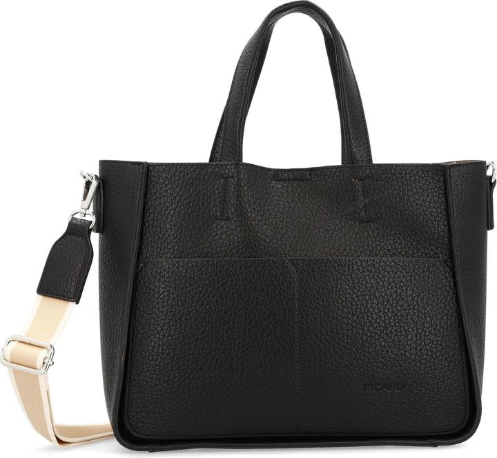 Immagine prodotto Picard Shopper Runway (10 l)