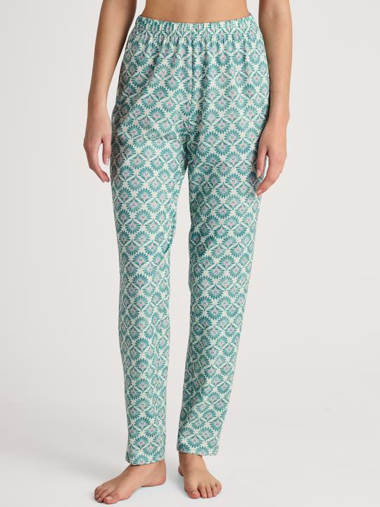 Image du produit Calida Favourites Botanic Hose (L)
