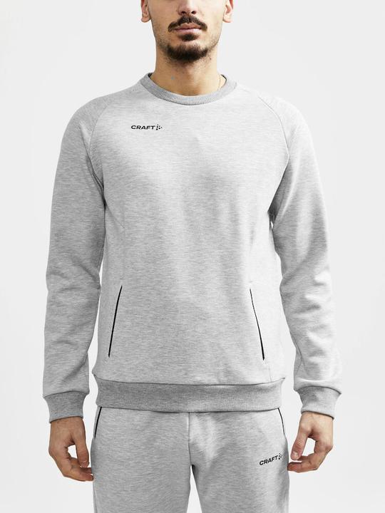 Immagine prodotto Craft Felpa Core Soul Crew M (4XL)