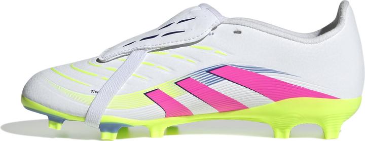Actual product image adidas Predator League FG (36 2/3)