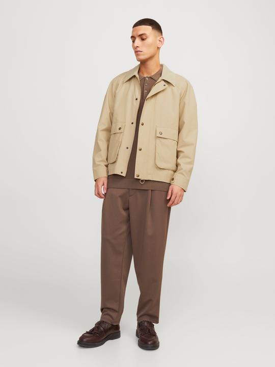Image du produit Jack & Jones Veste Veste (XL)