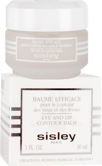 Productafbeelding Sisley Baume Efficace (Crème, 30 ml, Dag)