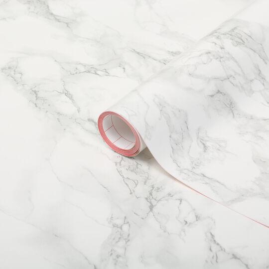 Produktbild D-C-Fix Klebefolie (45 x 200 cm)